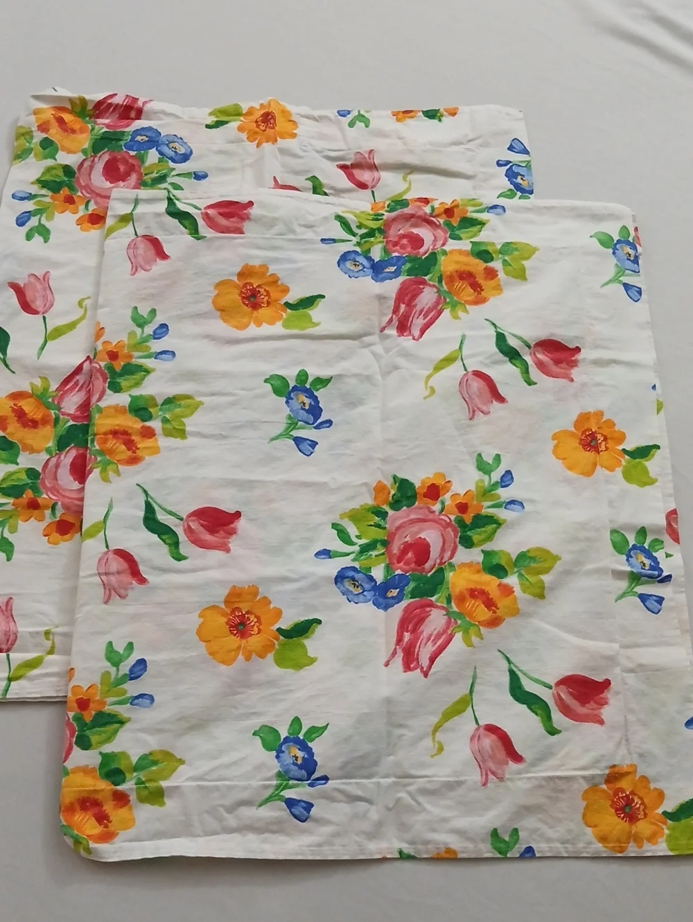 Designers Guild Duvet Cover Set